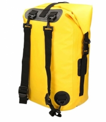 large dry bag feelfree go pack 30l 2
